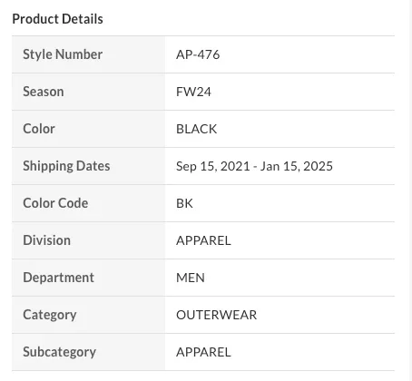 Product image 7