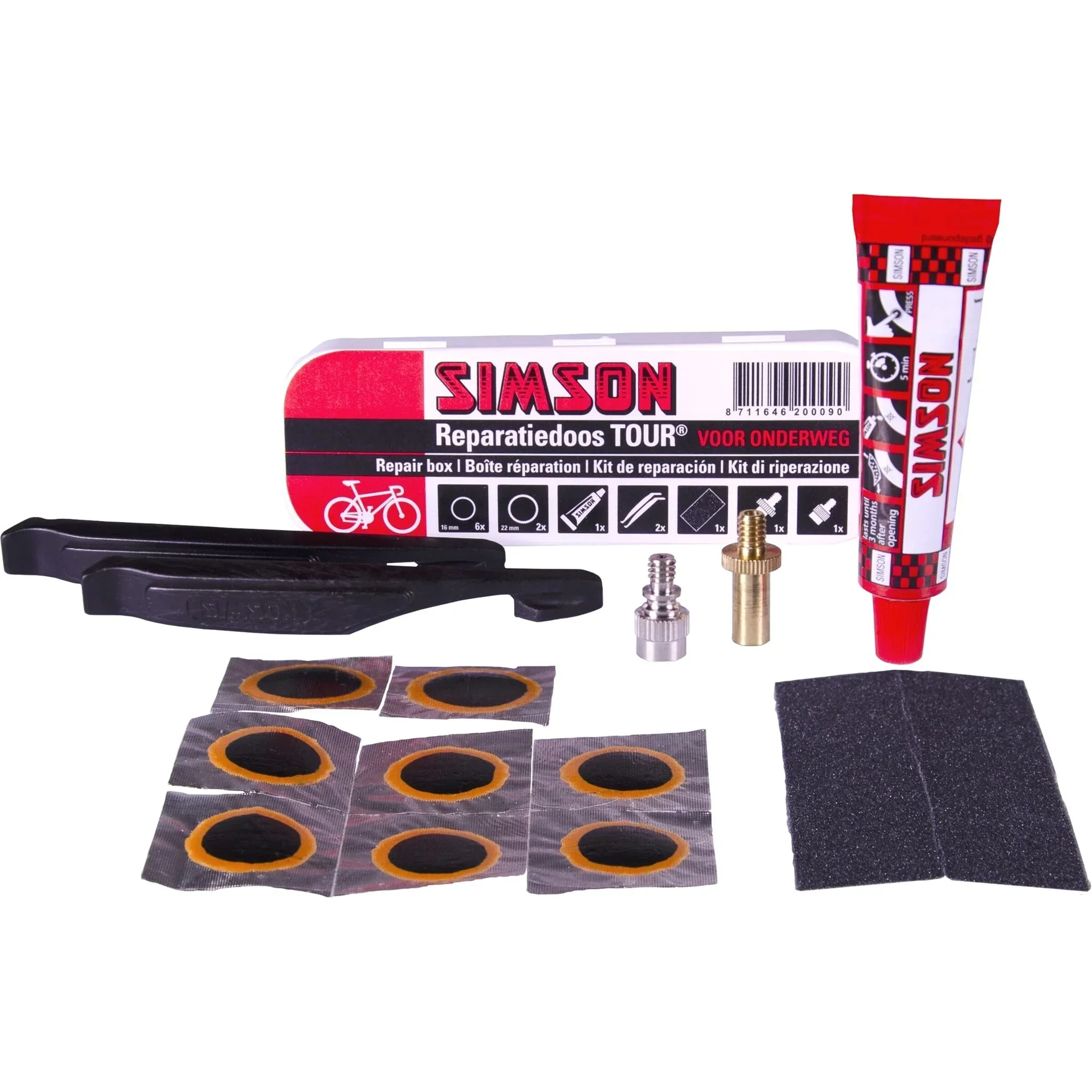 Product image 1